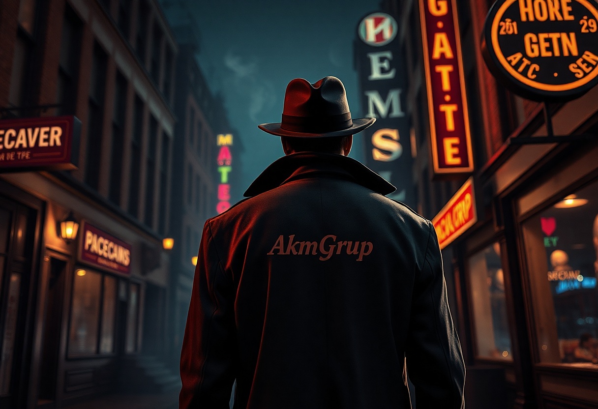 Hikvision Kablosuz Alarm Sistemleri