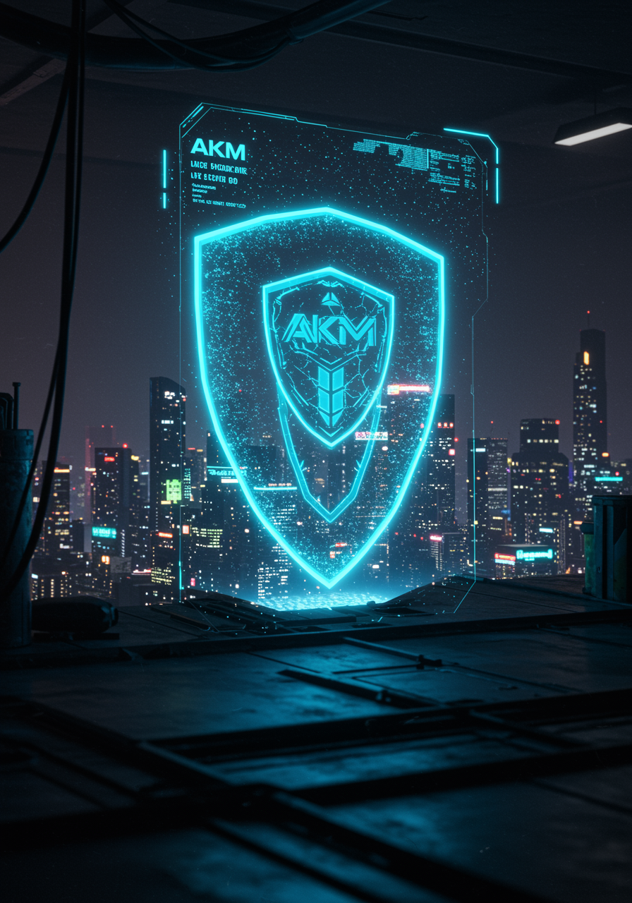 Hikvision Alarm Sistemleri: 2024'te Profesyonel Güvenlik Rehberi