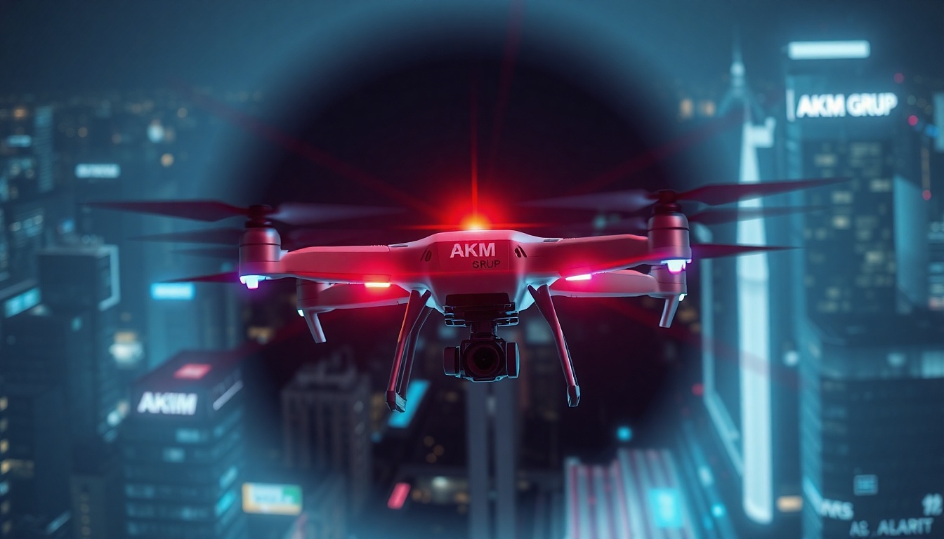 ip kamera kurarken dikkat