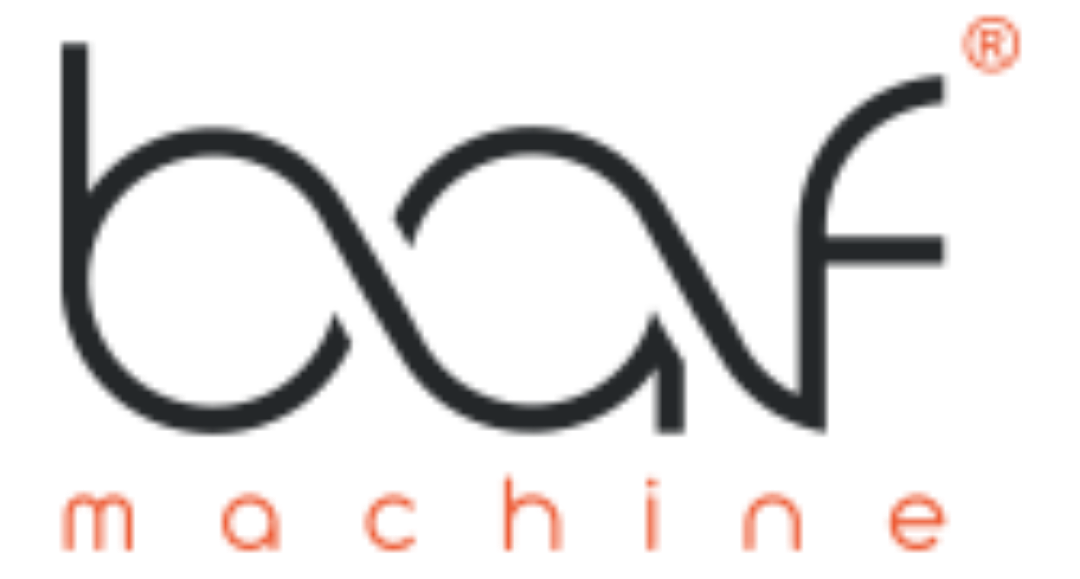 Bafmachine Firması Entegre Güvenlik ve Erişim Kontrol Sistemi Projesi - AKM Grup