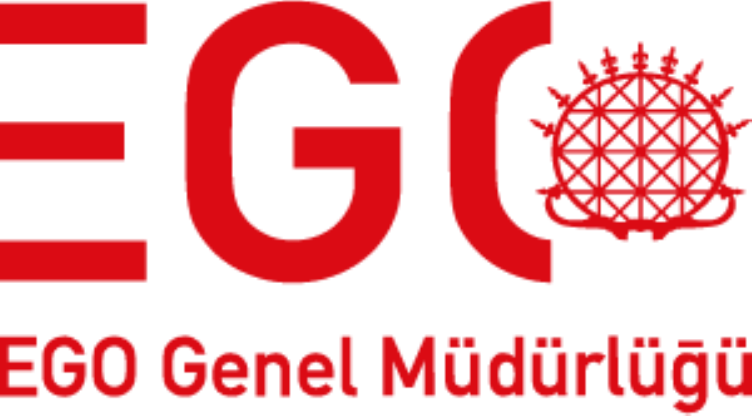 EGO Genel Müdürlüğü 5 Bölge Müdürlüğü IP Kamera Sistemleri Bakım ve Onarımı - AKM Grup