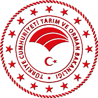 T.C. Tarım ve Orman Bakanlığı Kahraman Kazan İlçe Müdürlüğü Teknik Altyapı ve Güvenlik Sistemleri - AKM Grup