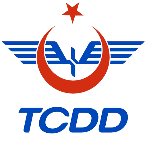 TCDD Merkez Müdürlüğü Fiber Optik Headend ve QEM Uydu Sistemi Kurulumu -AkmGrup