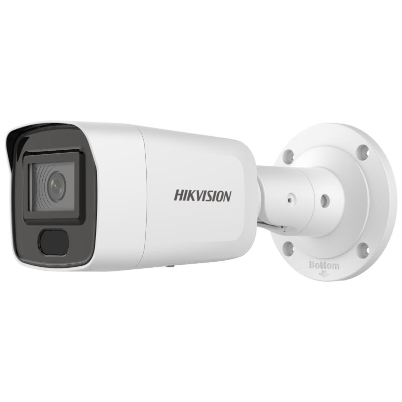 Hikvision DS-2CD3026G2-IS
