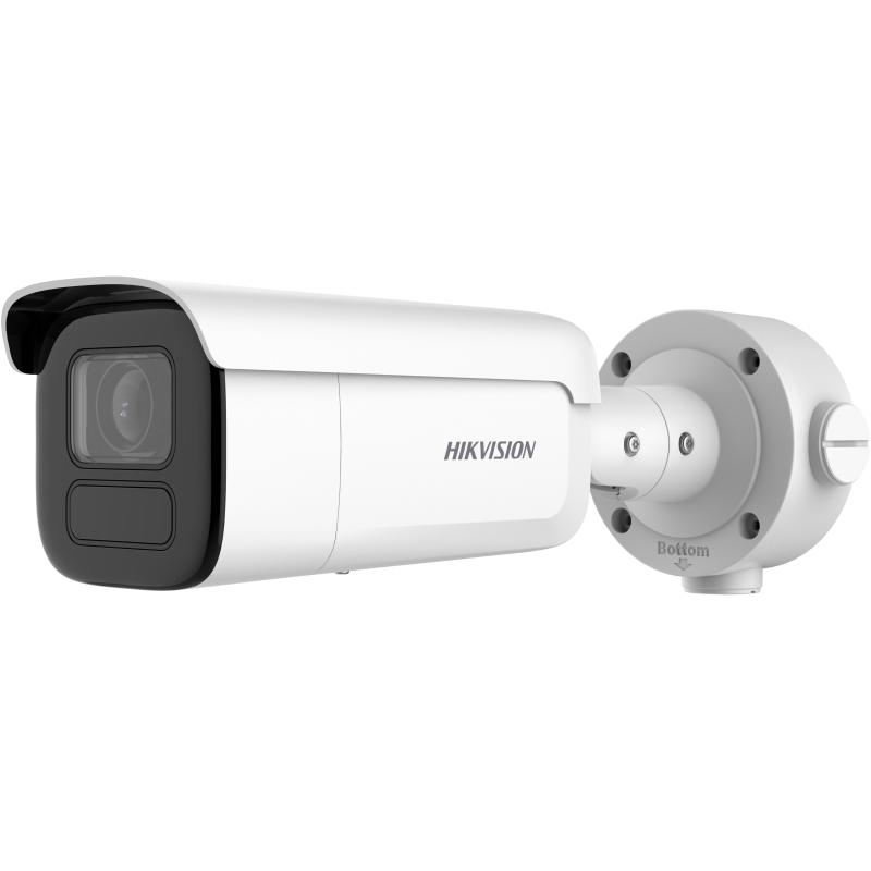 Hikvision DS-2CD3B26G2T-IZHS