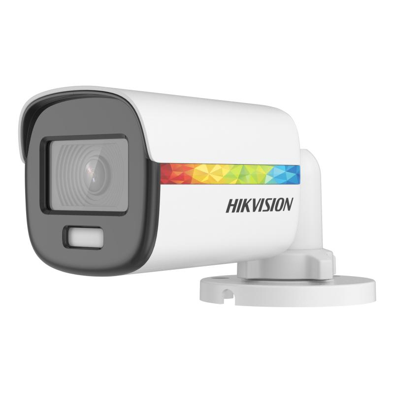 Hikvision DS-2CE10DF8T-PF