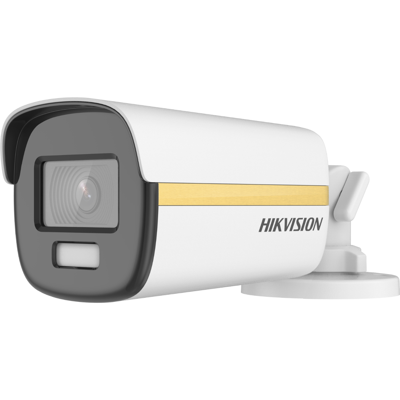 Hikvision DS-2CE12KF3T