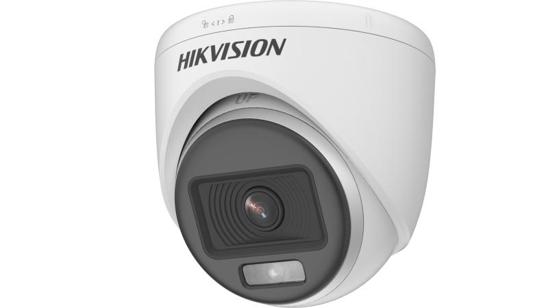 Hikvision DS-2CE70DF0T-PF