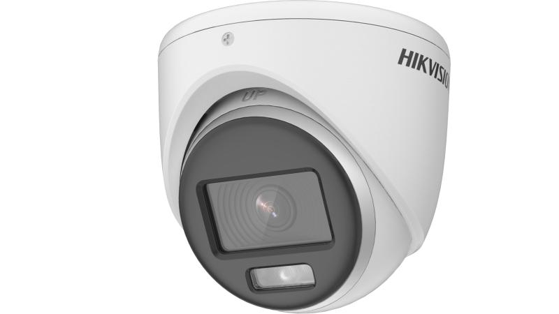 Hikvision DS-2CE70DF0T-MF