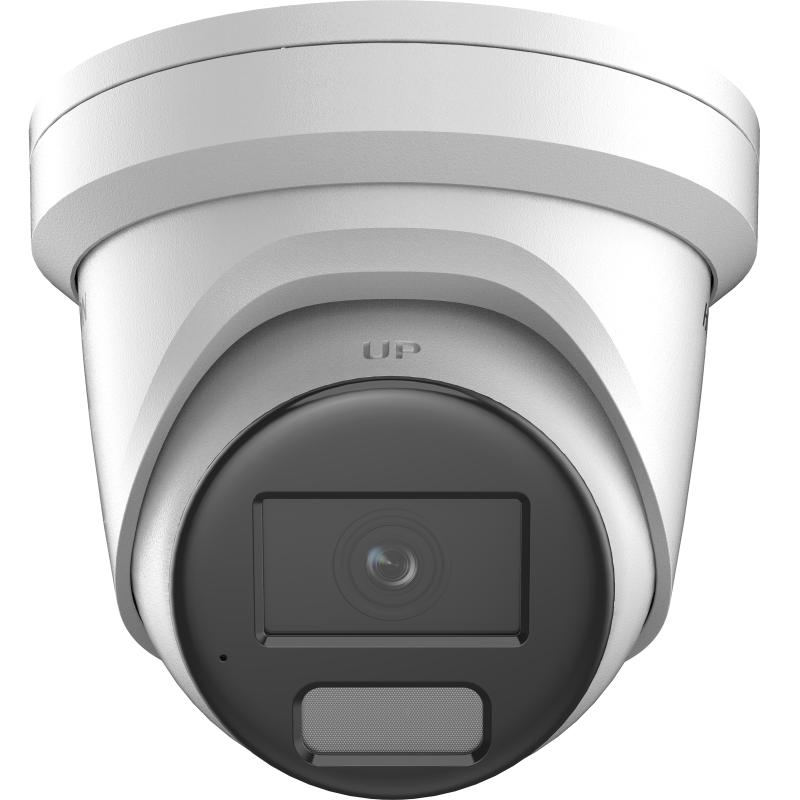 Hikvision DS-2CD2347G2H-LI(U)