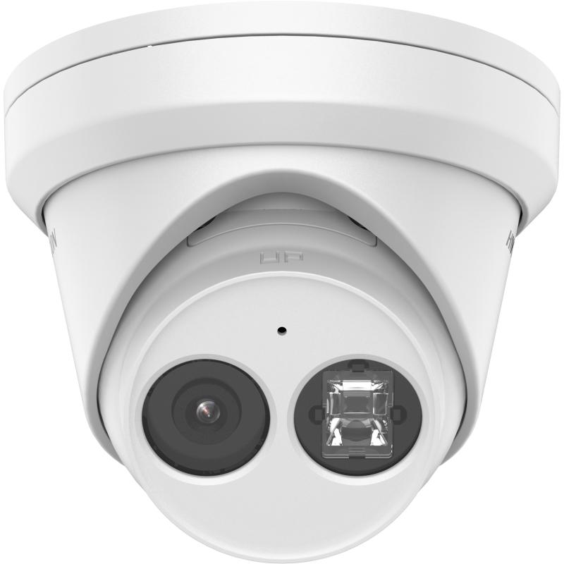 Hikvision DS-2CD3323G2-ISU
