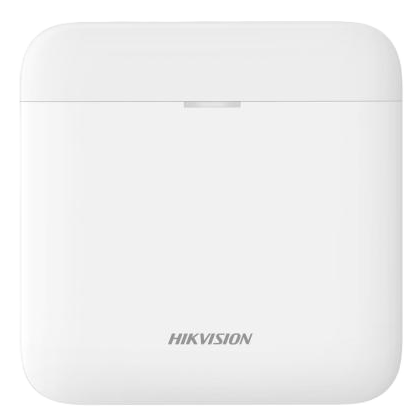 DS-PWA48-E-WB AX PRO (433MHz)