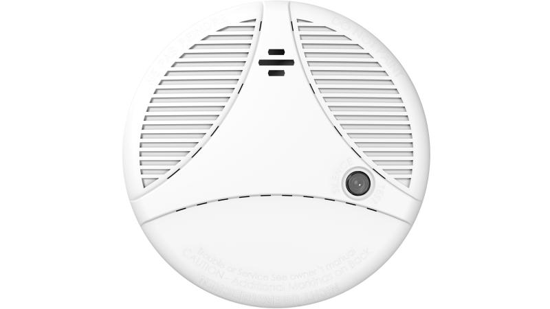 Hikvision DS-PDHT-E-WE