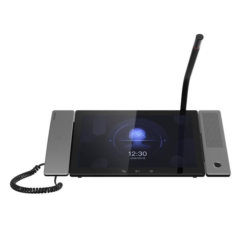 Hikvision DS-KM9503