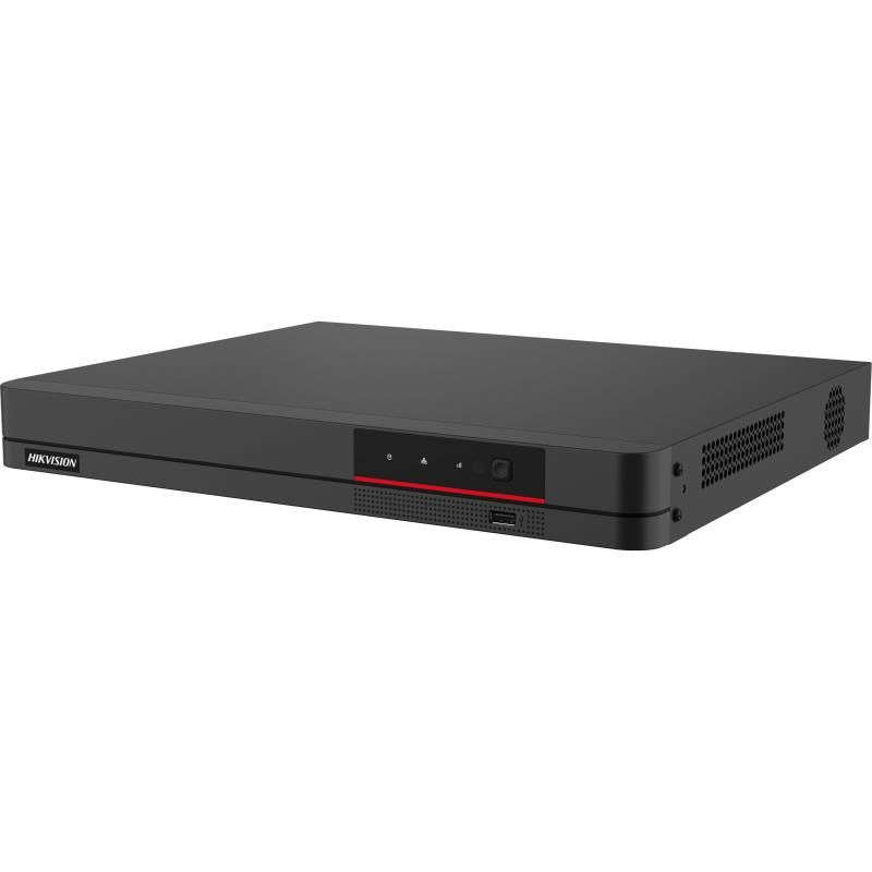 Hikvision DS-7616NI-K2/4G