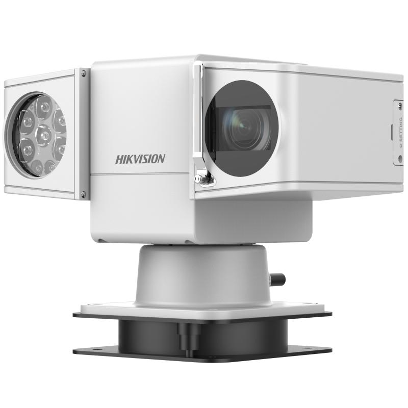 Hikvision DS-2DY5225IX-DM(T5)