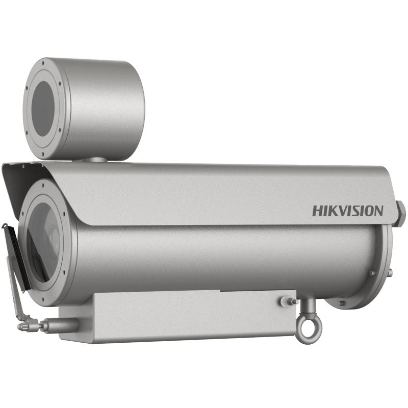 Hikvision DS-2DB4236I-CWX (T5 / 316L)