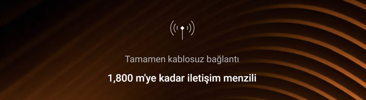 EN54 Fire Hub Jeweller