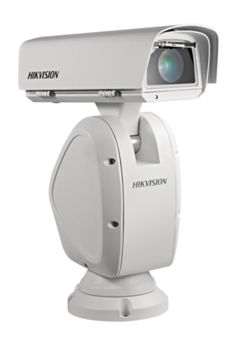 Hikvision DS-2DY9250X-A(T5)
