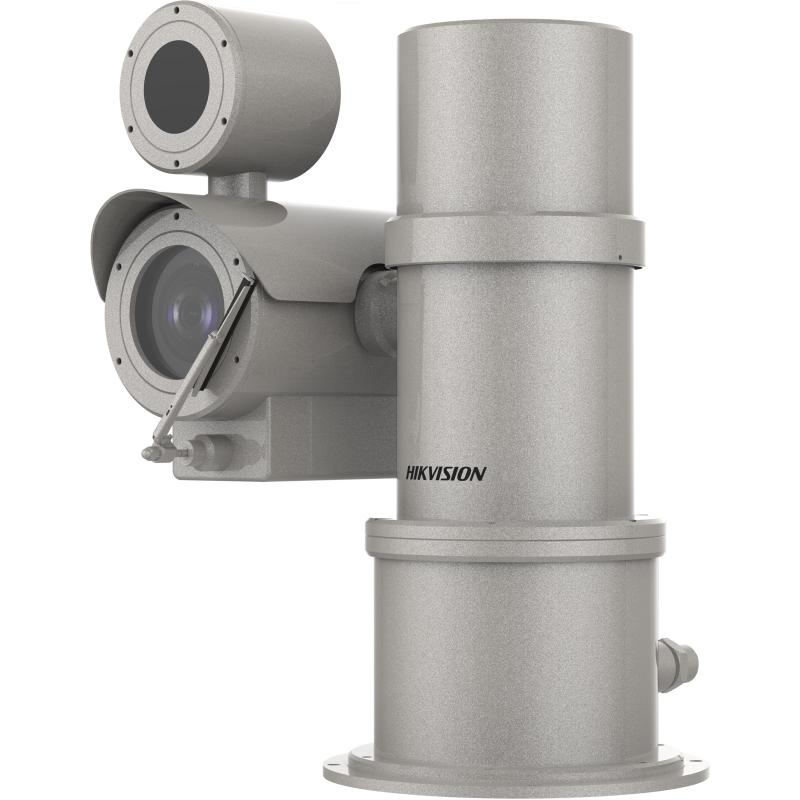 Hikvision DS-2DY9236-CWX