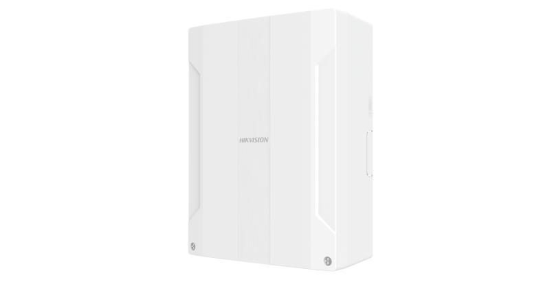 Hikvision DS-PM1-I16O2-WE