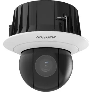 Hikvision DS-2DF6A832X-DE3(T5)