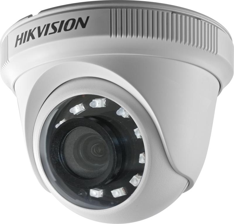 Hikvision DS-2CE56D0T-İPF