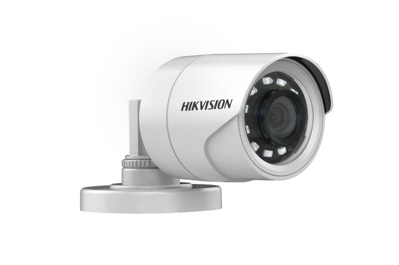 Hikvision DS-2CE16D0T-İPF