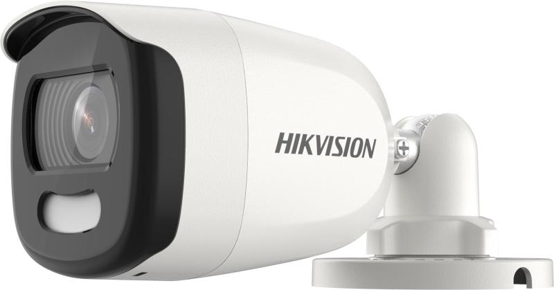 Hikvision DS-2CE10HFT-E
