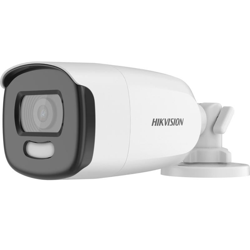 Hikvision DS-2CE12HFT-E