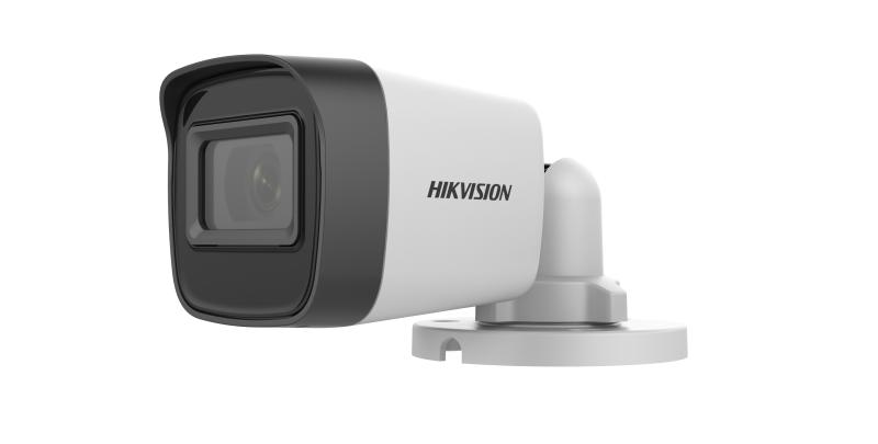Hikvision DS-2CE16D0T-EXIPF