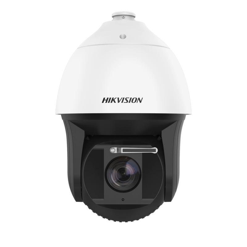 Hikvision DS-2DF8225IX-AELW(T5)